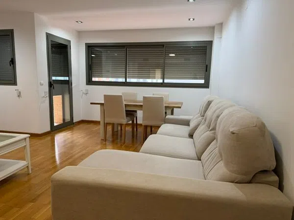 Piso en Avenida de França, 48, Penya-Roja - Foto 13