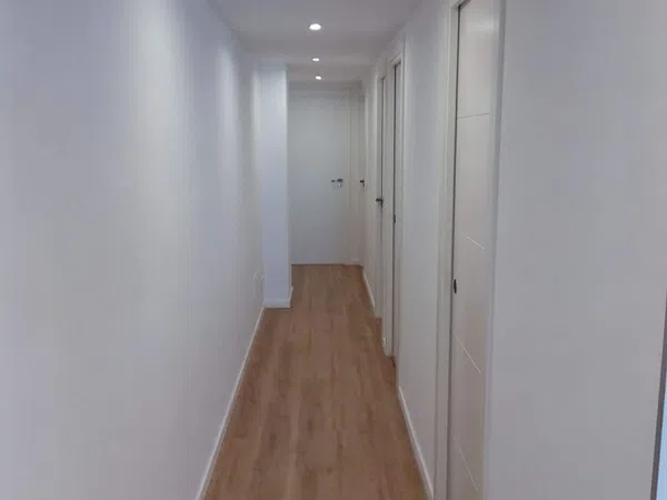 Piso en calle de Cartago, 29 - Foto 5