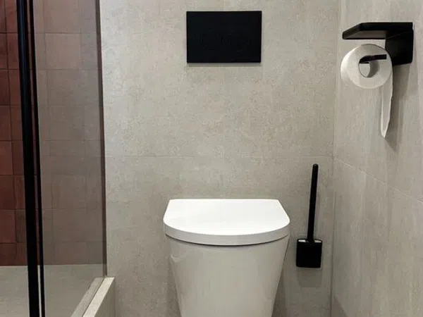 Piso en N-340, 54, Las Lomas de Río Verde - Foto 15
