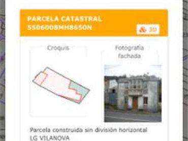 Chalet en Vilanova - Foto 7