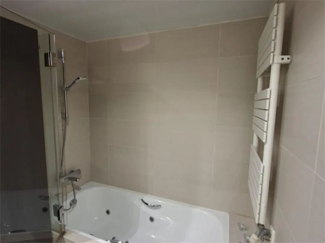 Piso en Sant Cugat del Vallès - Foto 56