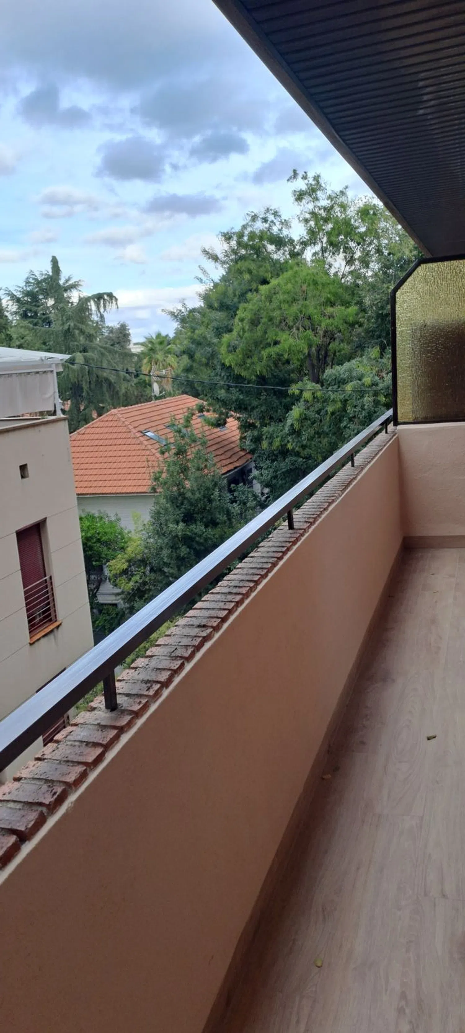 Piso en calle José Celestino Mutis, 32 - Foto 13