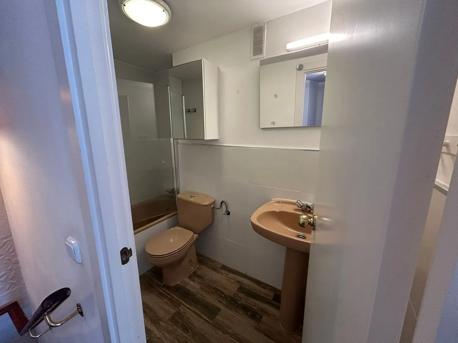 Dúplex en calle de Rosalía de Castro, 73 - Foto 22