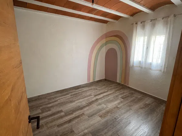 Casa o chalet independiente en Calle las viñas, 3, Barrios periféricos - Pedanías, Barrios periféricos - Pedanías - Foto 3