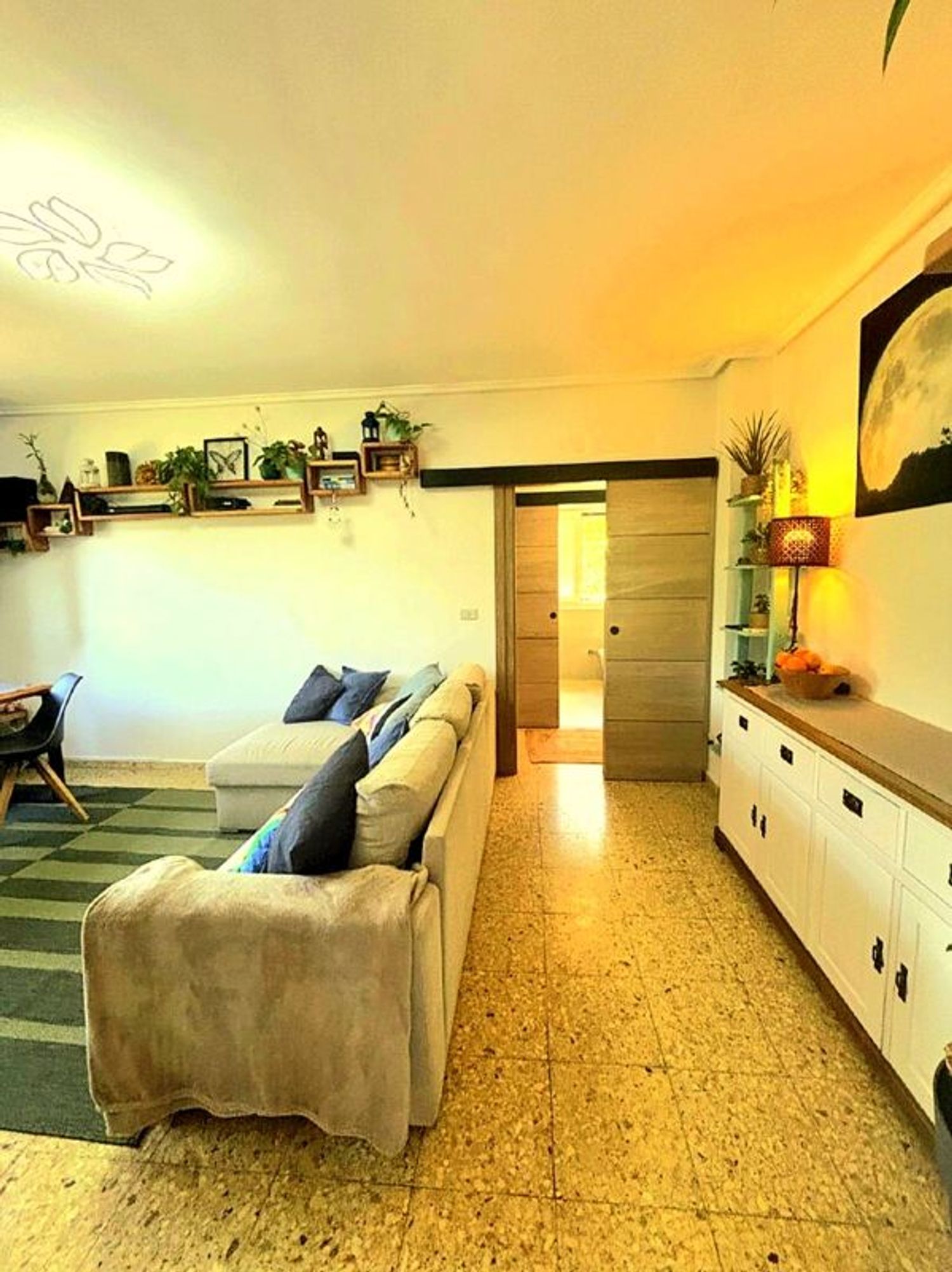 Casa o chalet independiente en Barrio la Aguilalera, 10 - Foto 30