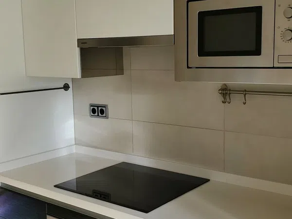 Ático en calle Clara Campoamor, 10 - Foto 14