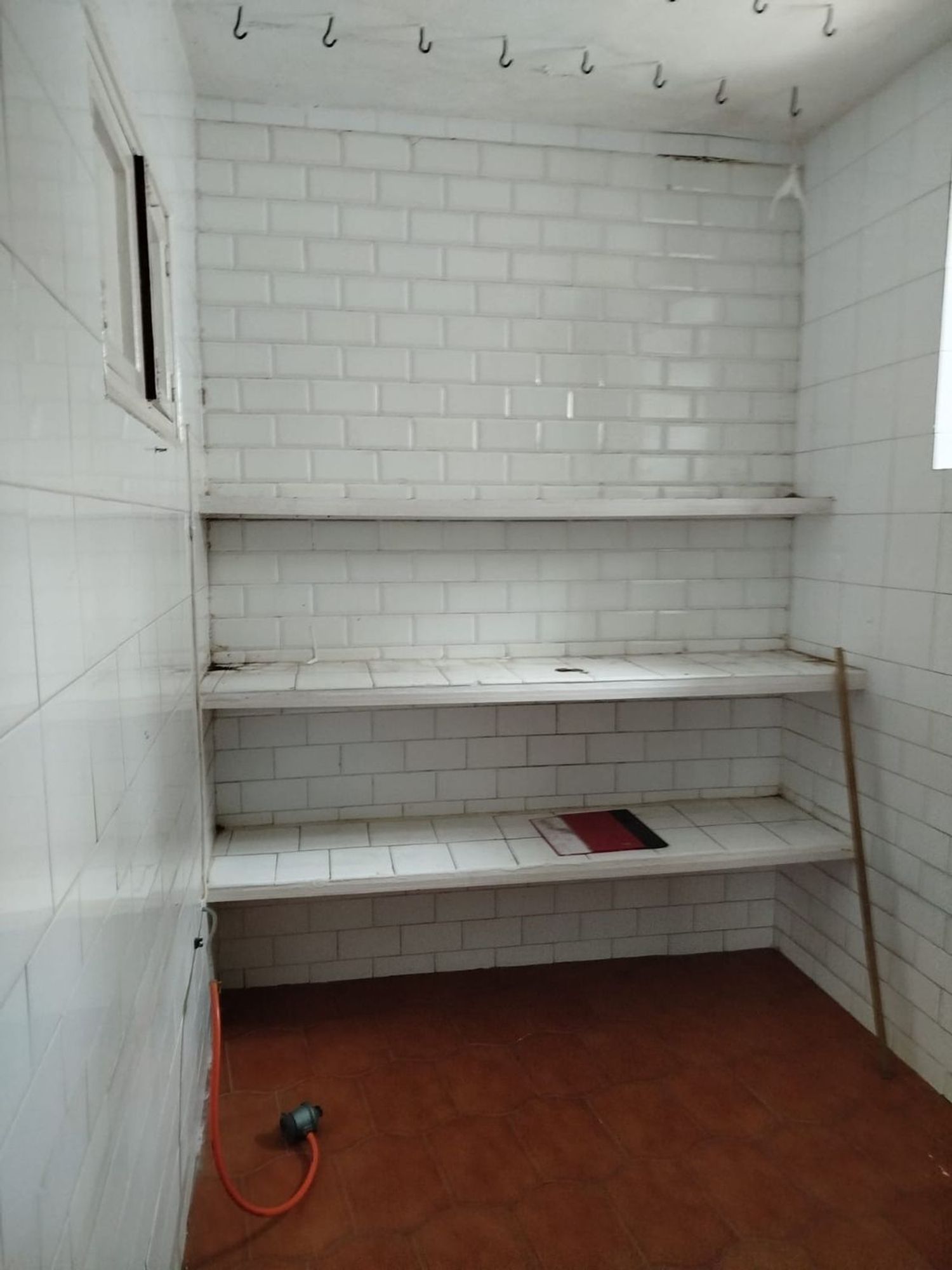 Casa de pueblo en Calle Altozano, 7 - Foto 17