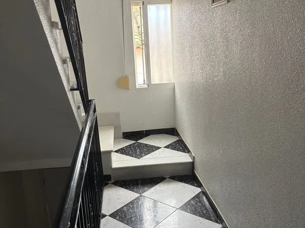 Casa de pueblo en Calle la Parra, 8 - Foto 5
