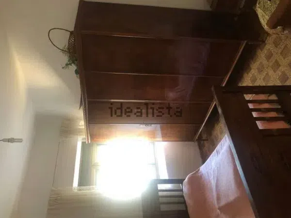 Casa o chalet independiente en Calle Real, 1 - Foto 6