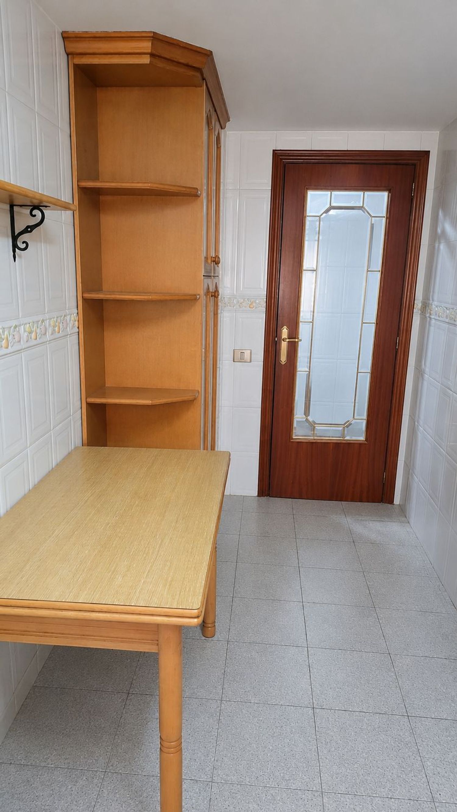 Piso en Barrio del Pilar, Barrio del Pilar - Foto 4