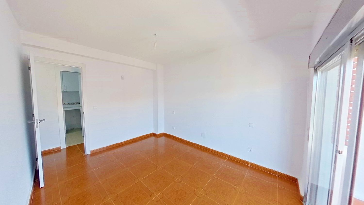 Piso en San Nicasio - Foto 11
