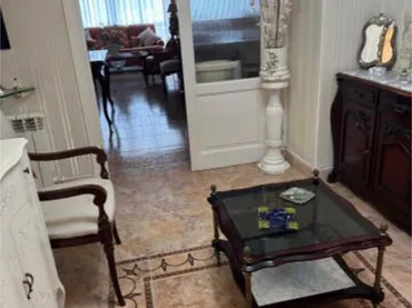 Piso en Agra del Orzan - Foto 2