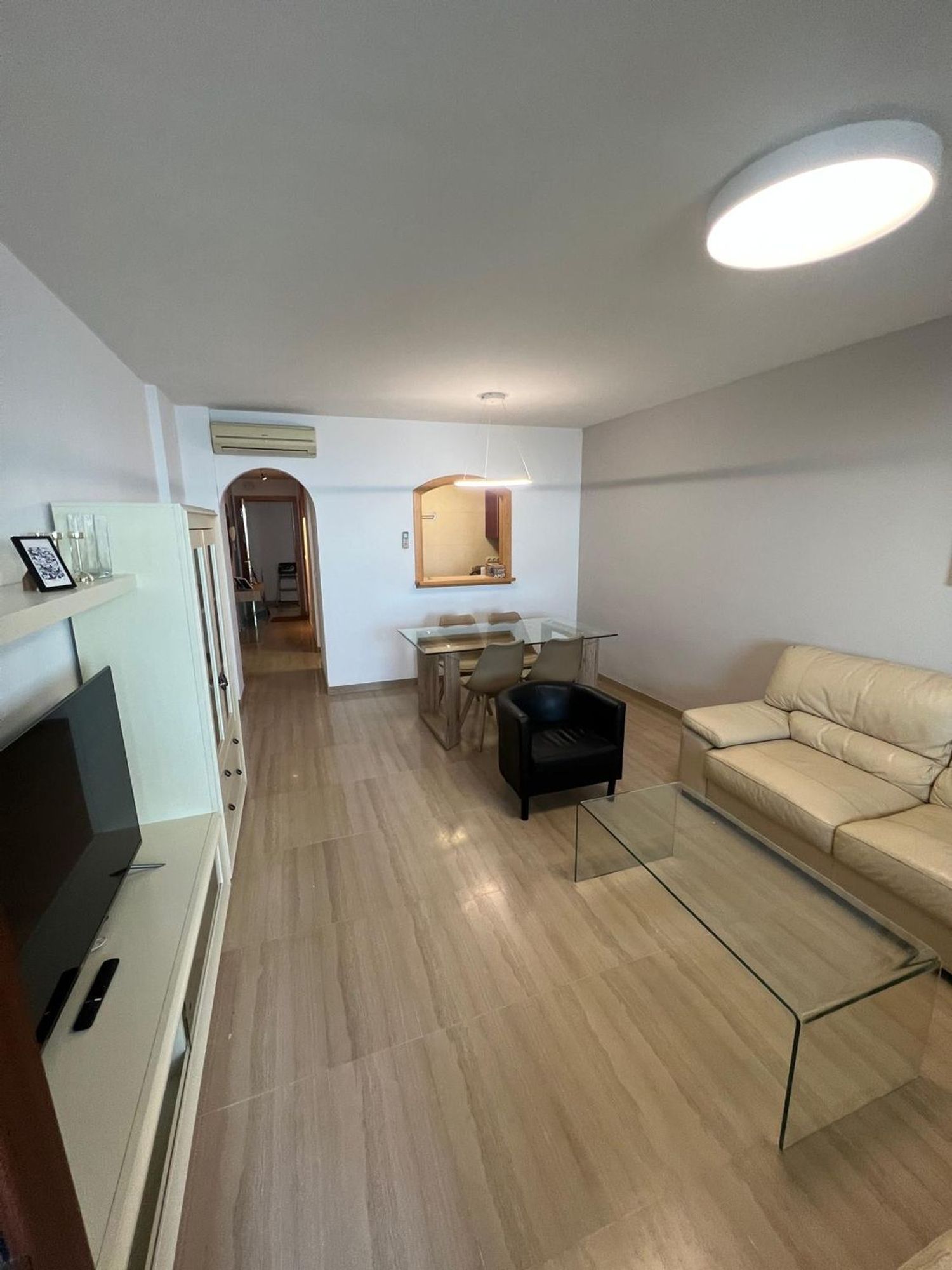 Piso en paseo Marítimo Rey de España, 15 - Foto 13