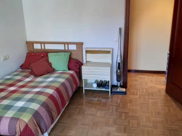 Dúplex en Calle Peña Ubiña, 4, Salinas, Salinas - Foto 12
