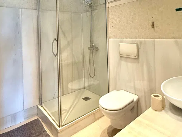 Piso en avenida de Joan Miró, 17 - Foto 24