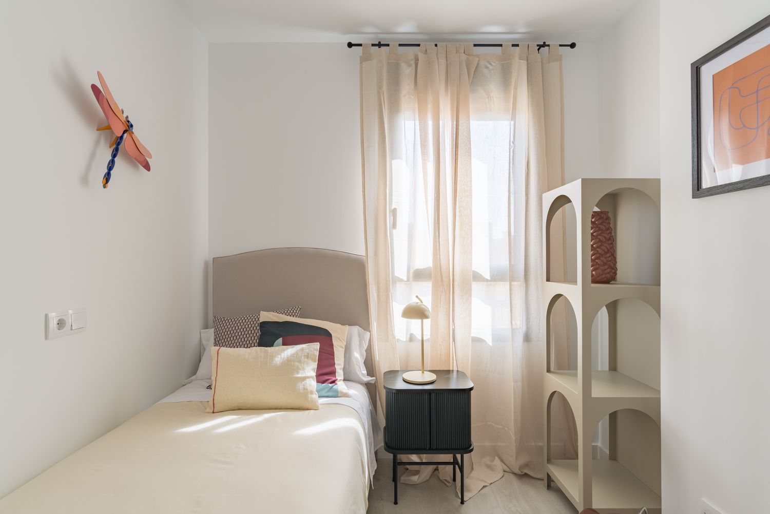 Piso en calle Río Gargáligas, 15 - Foto 14