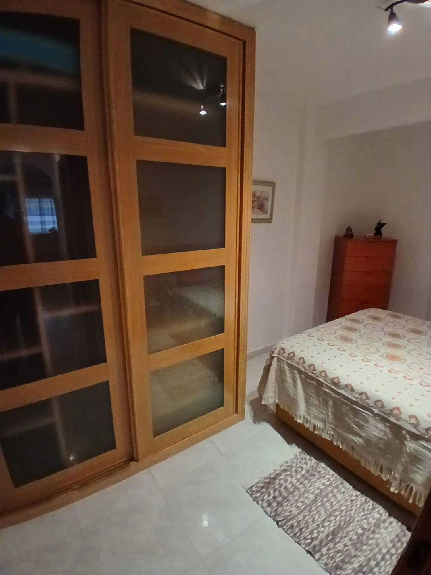 Piso en Piso zona centro, 1 - Foto 9