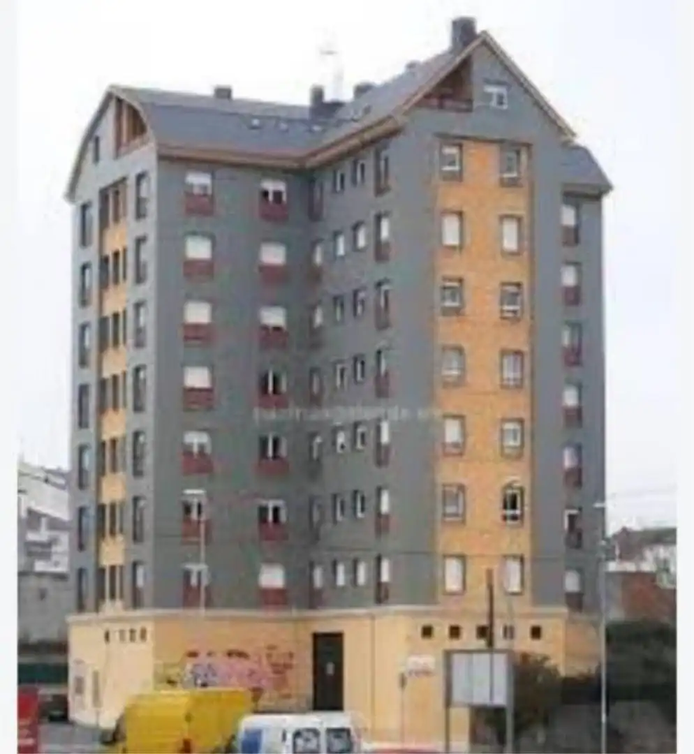 Apartamento en Avda. Padre Gomez - Foto 5