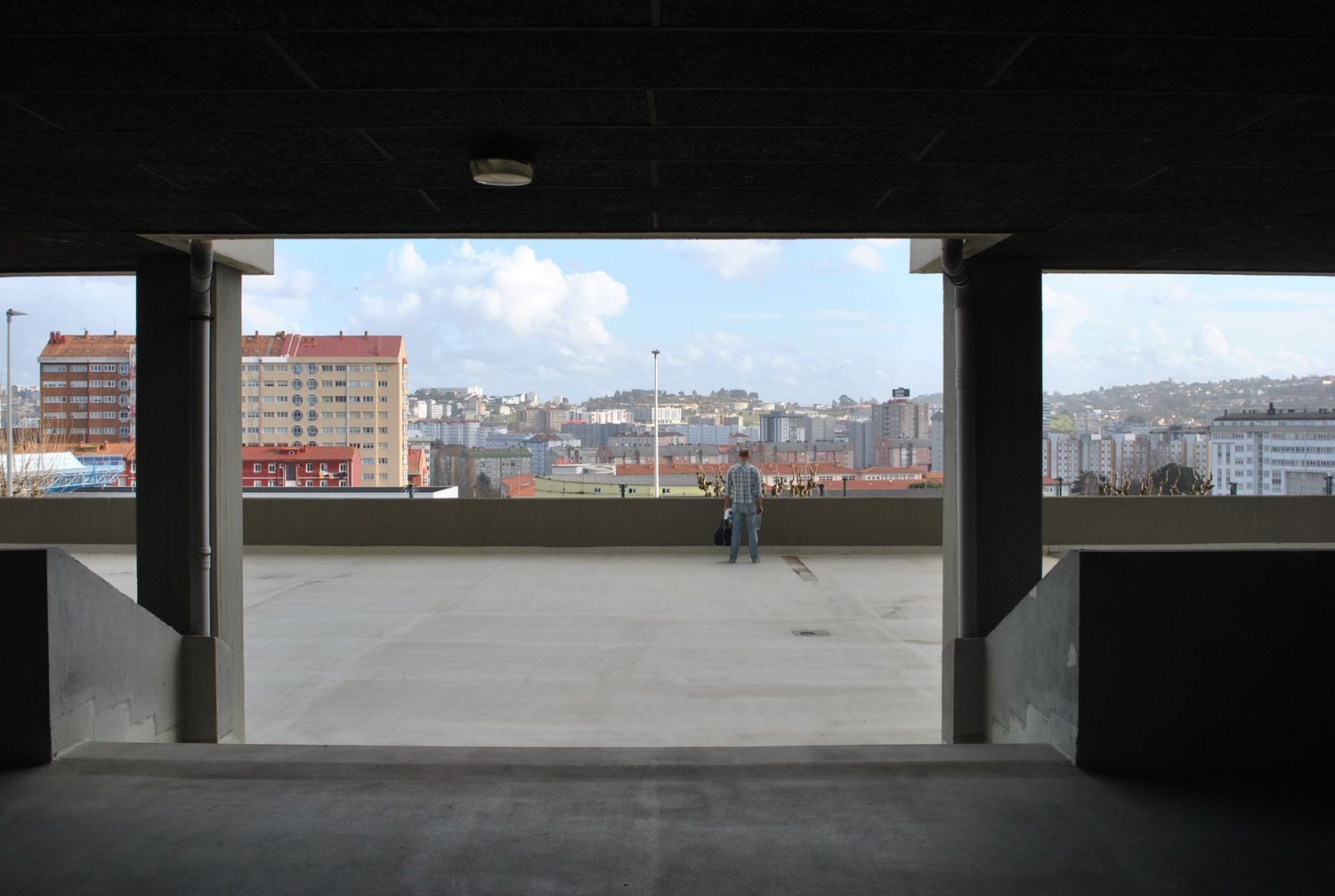 Piso en avenida Sardiñeira, 37 - Foto 19