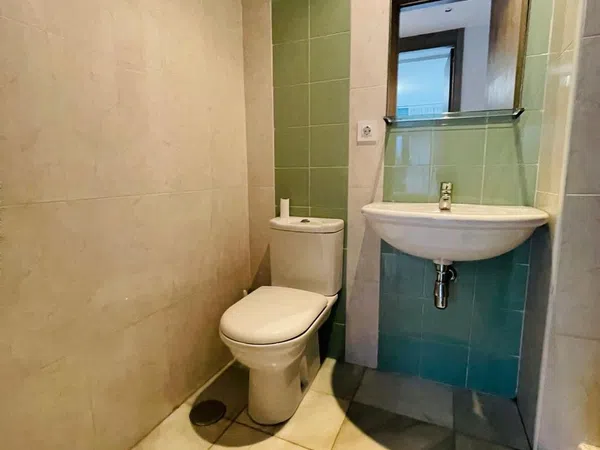 Piso en calle Manuel Fernández Avello, 16 - Foto 15