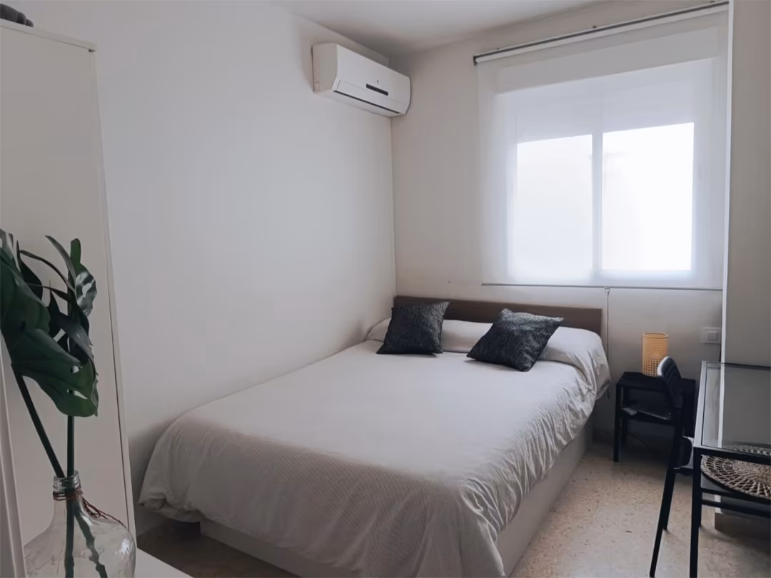 Piso en  Calle Resolana 44 - Foto 17