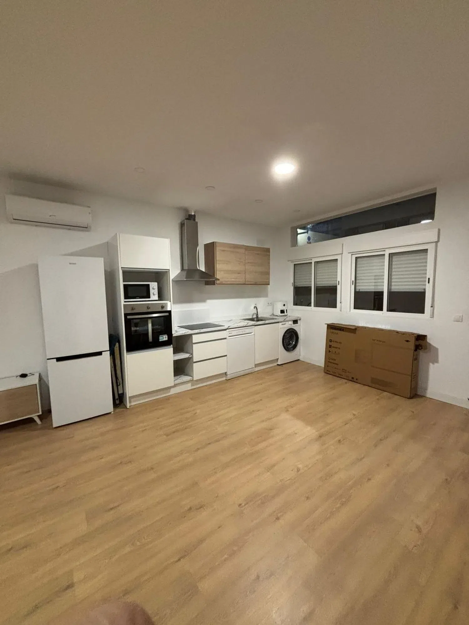 Piso en Martinez de la Rosa, 300 - Foto 13