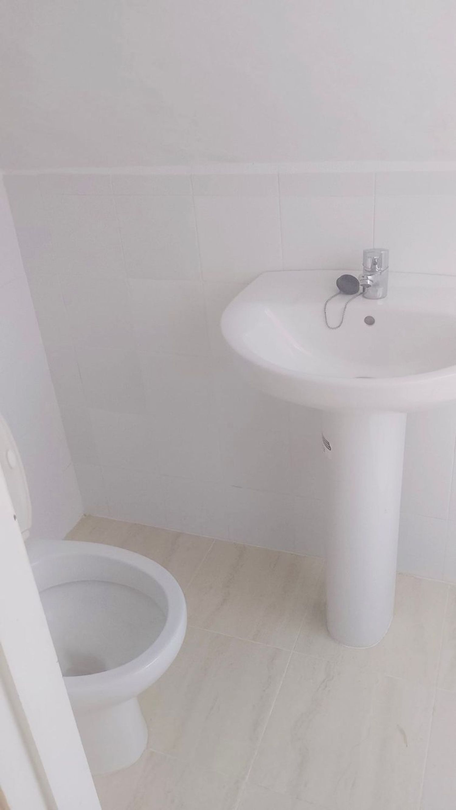 Ático en avenida Buenavista, 12 - Foto 5