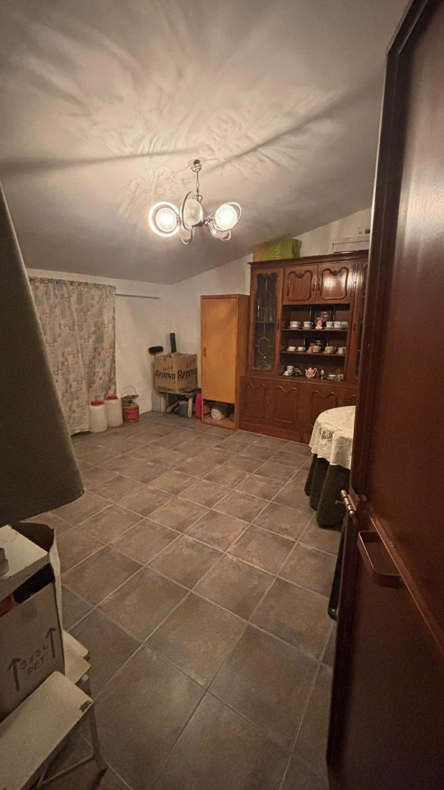 Casa o chalet independiente en Calle Belen, 5 - Foto 20