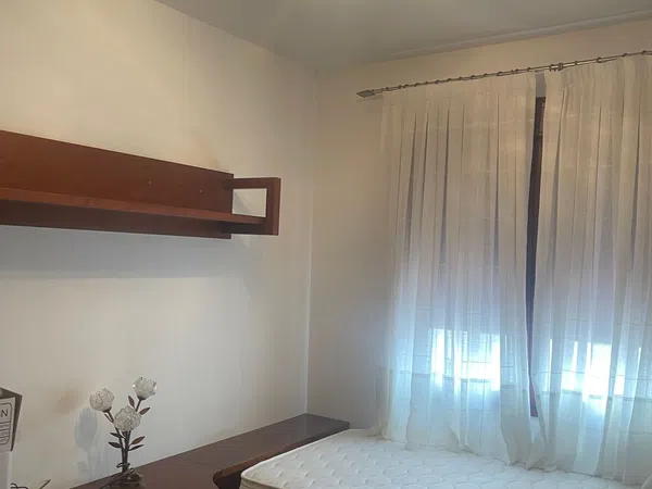 Piso en avenida de Finlandia, 2