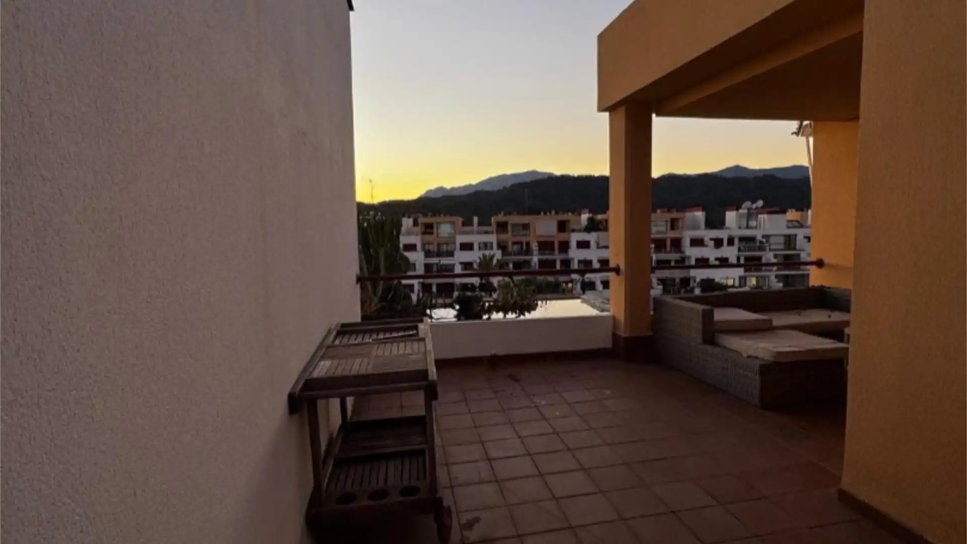 Piso en  A-397 50 - Foto 31