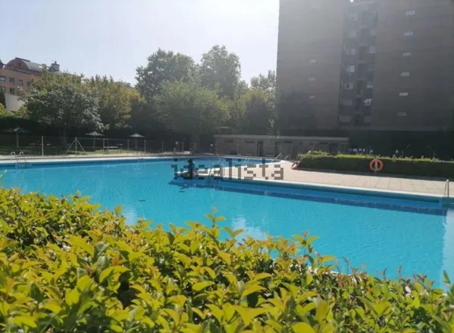Piso en avenida los Castillos, 30 - Foto 21