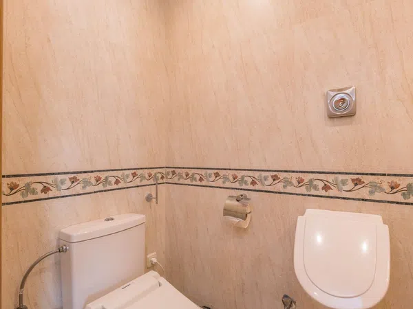 Piso en calle Olmos, 19 - Foto 11