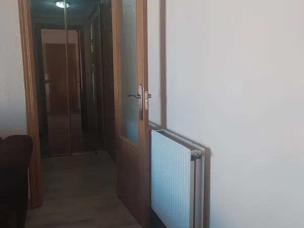 Piso en calle Vicente Beltrán de Heredia, 54 - Foto 12