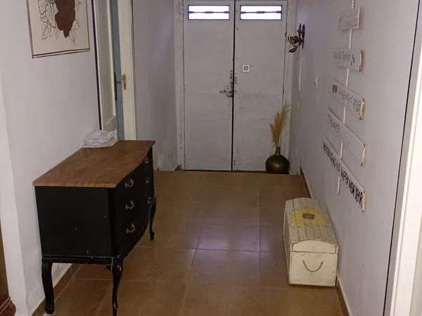 Casa rural en Travesía Reyes Huertas s/n - Foto 7