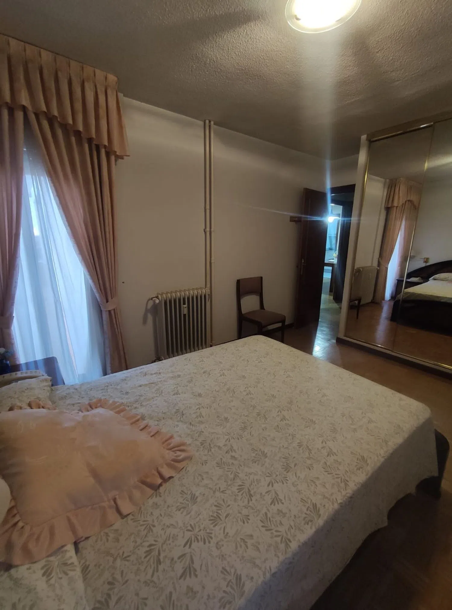 Piso en calle de Utrillas, 32 - Foto 22