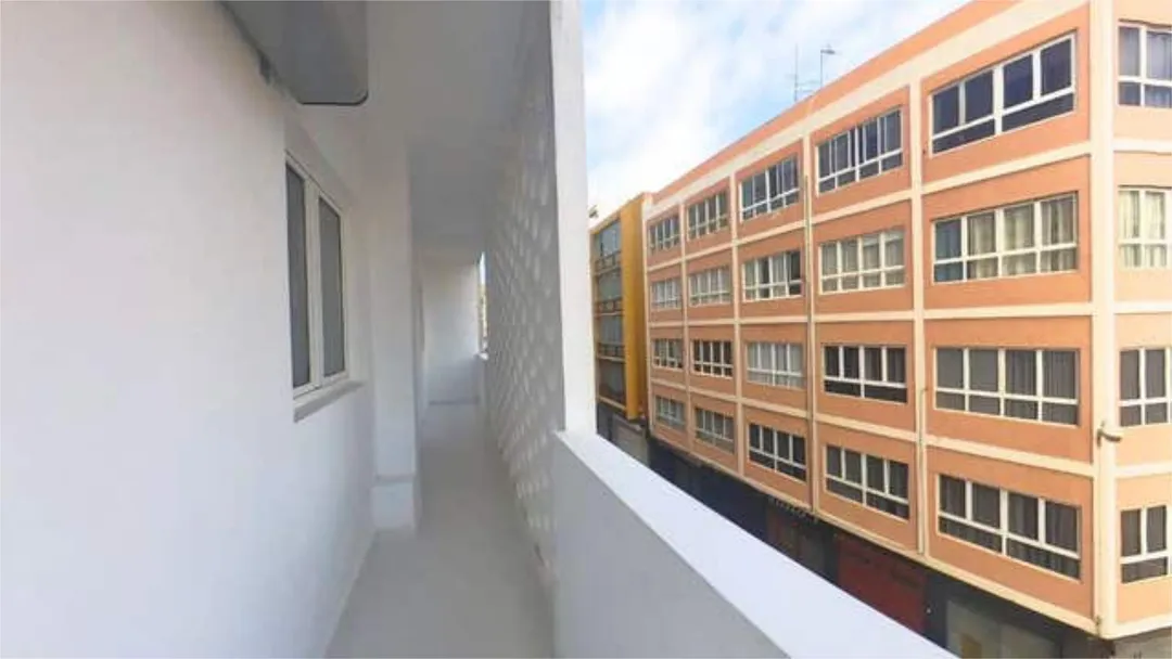 Piso en Alcaravaneras - Foto 9