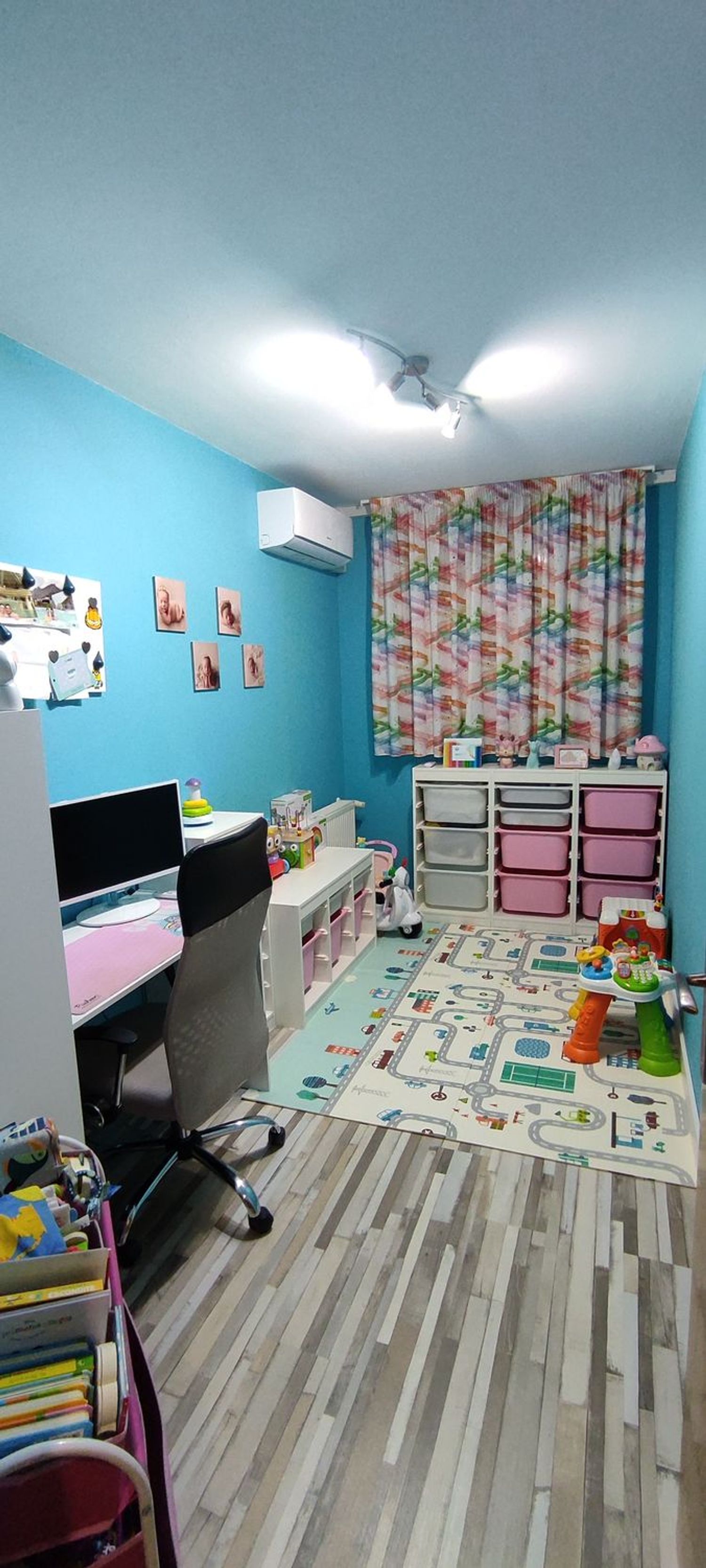 Piso en calle la Fresneda, 9 - Foto 25