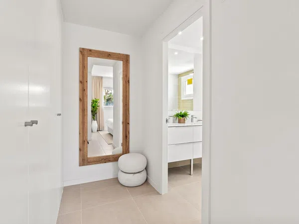 Piso en calle Flor de Saúco, 5 - Foto 10