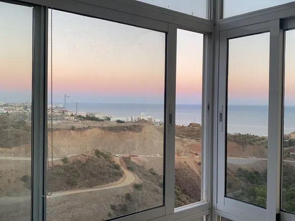 Piso en calle Zarzas, 3 - Foto 8