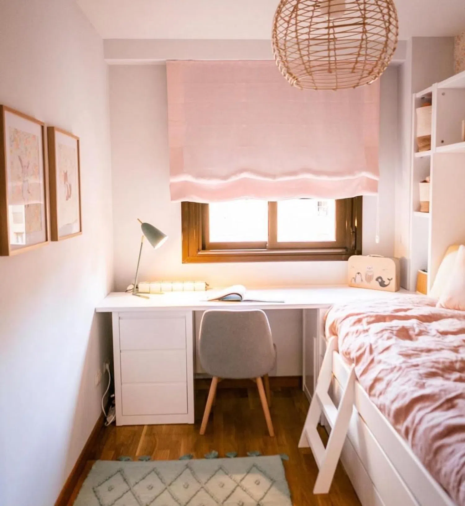 Piso en calle de Ana de Austria, 52 - Foto 4