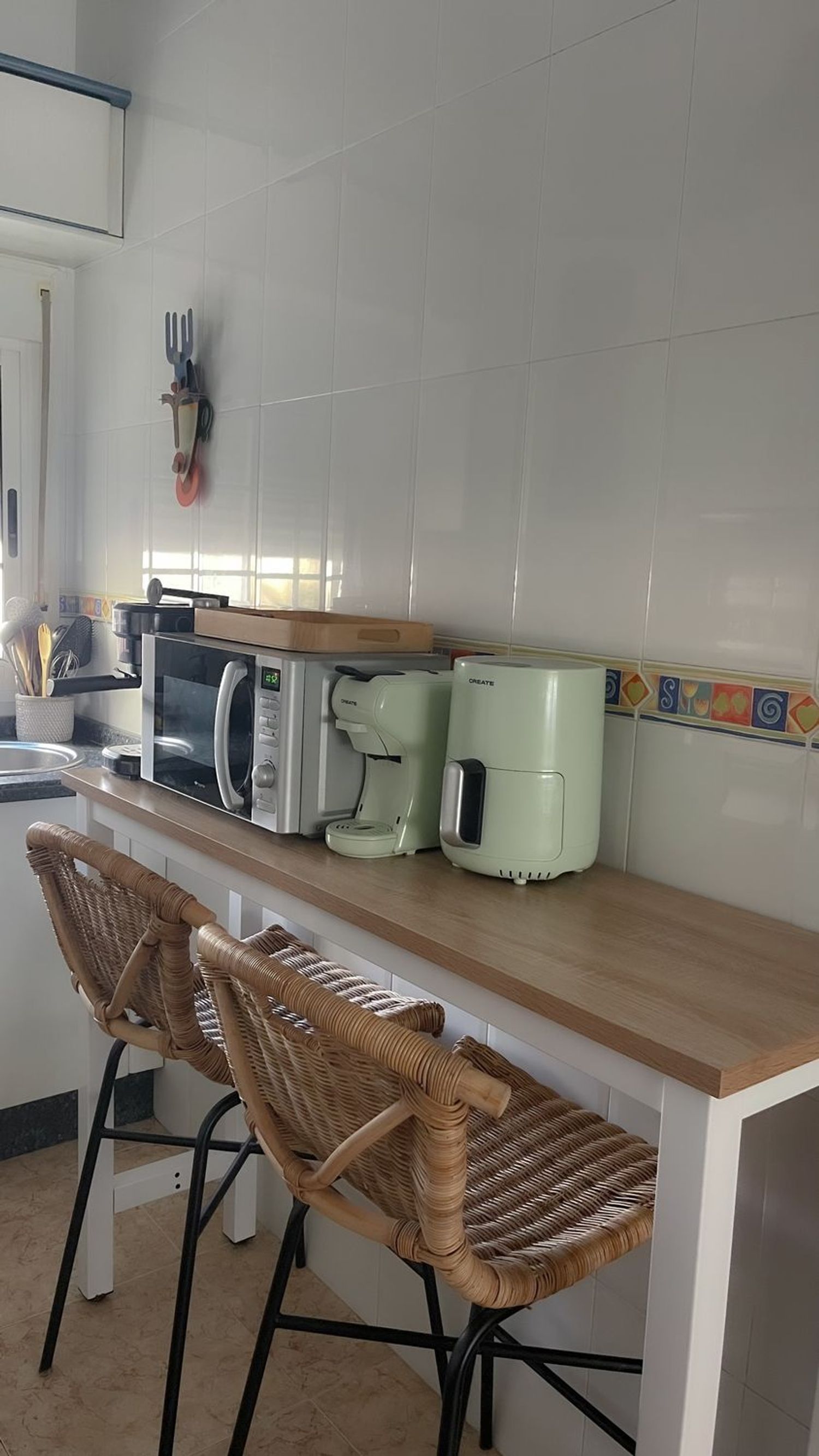 Piso en Calle Pintor Rosales, 17, Altamira - Oliveros - Barrio Alto, Altamira - Oliveros - Barrio Alto - Foto 11