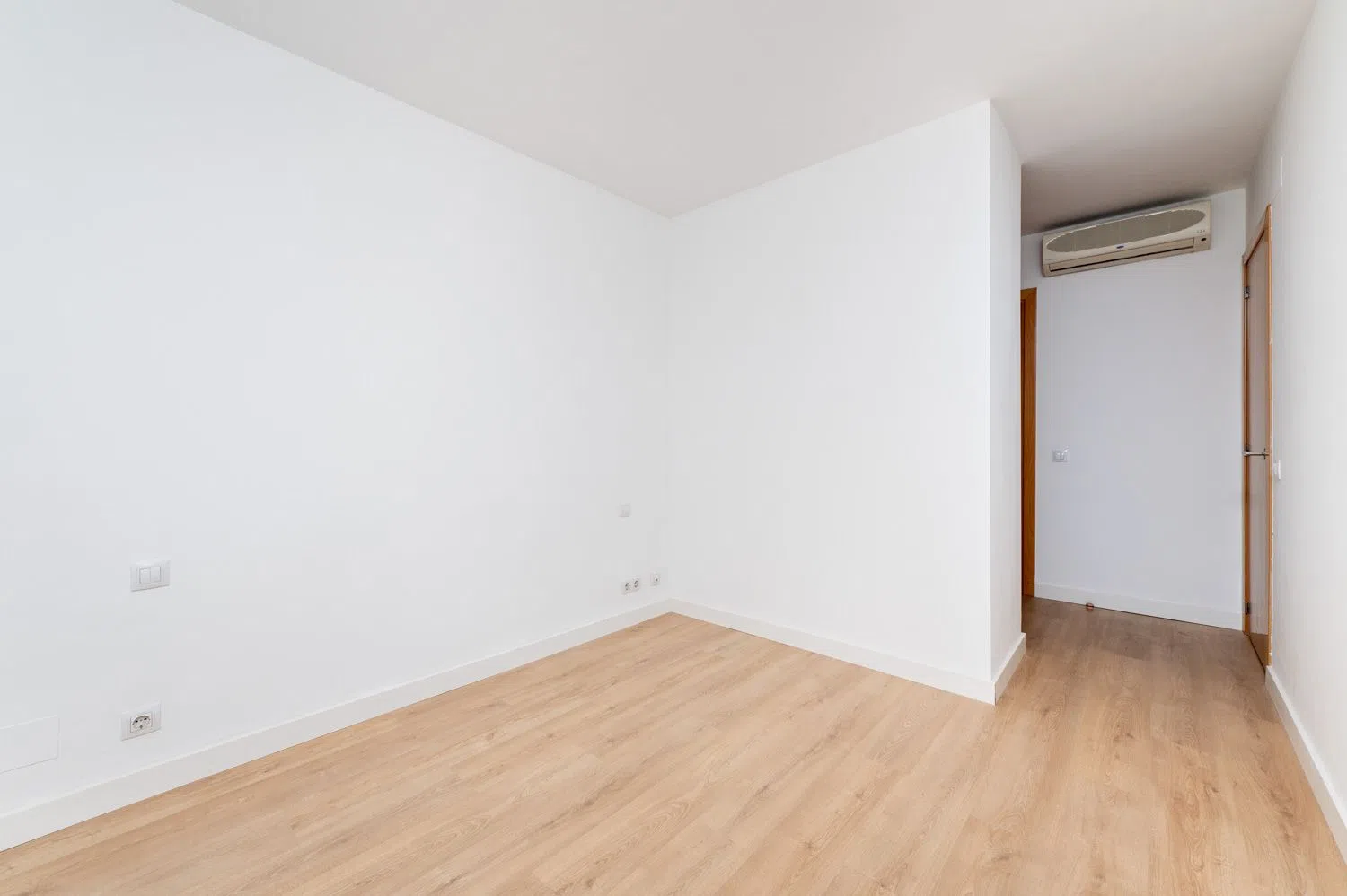 Piso en calle San Juan de Ortega - Foto 8