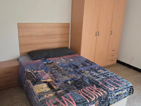 Piso en calle de Antonio Sangenis, 15 - Foto 3