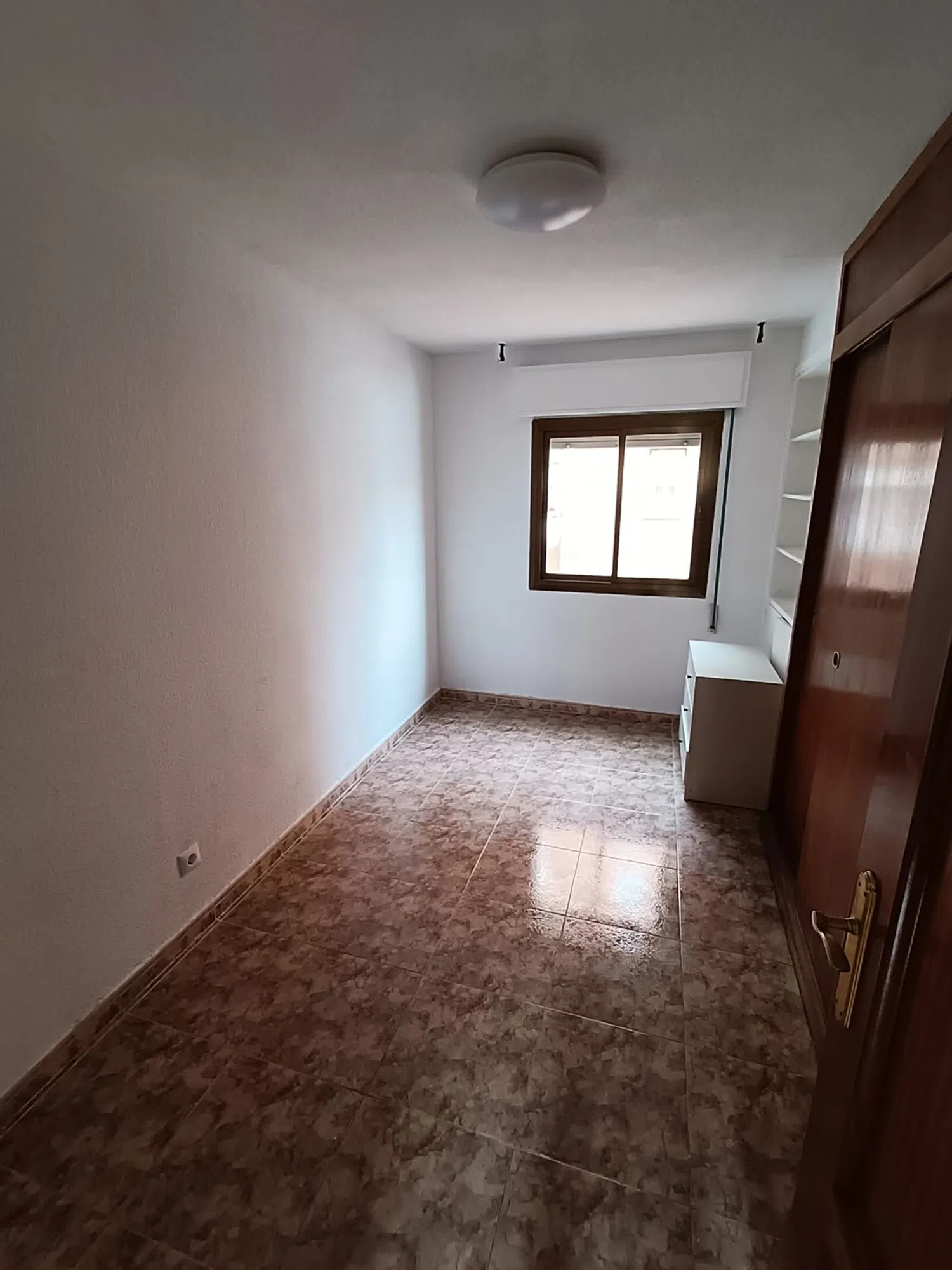 Piso en plaza de los Mártires, 6 - Foto 6