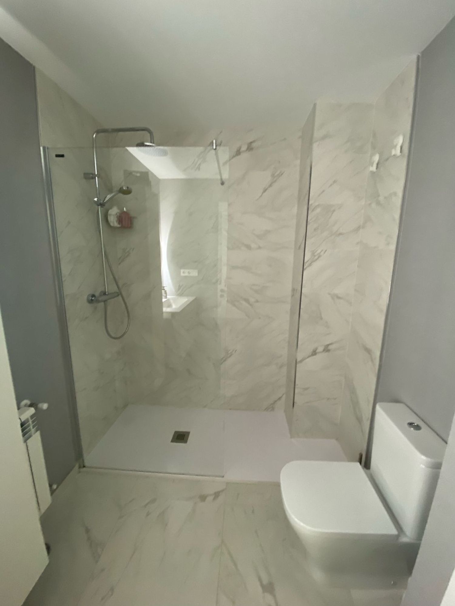 Piso en calle Pellegrino Zuyer, 14 - Foto 13