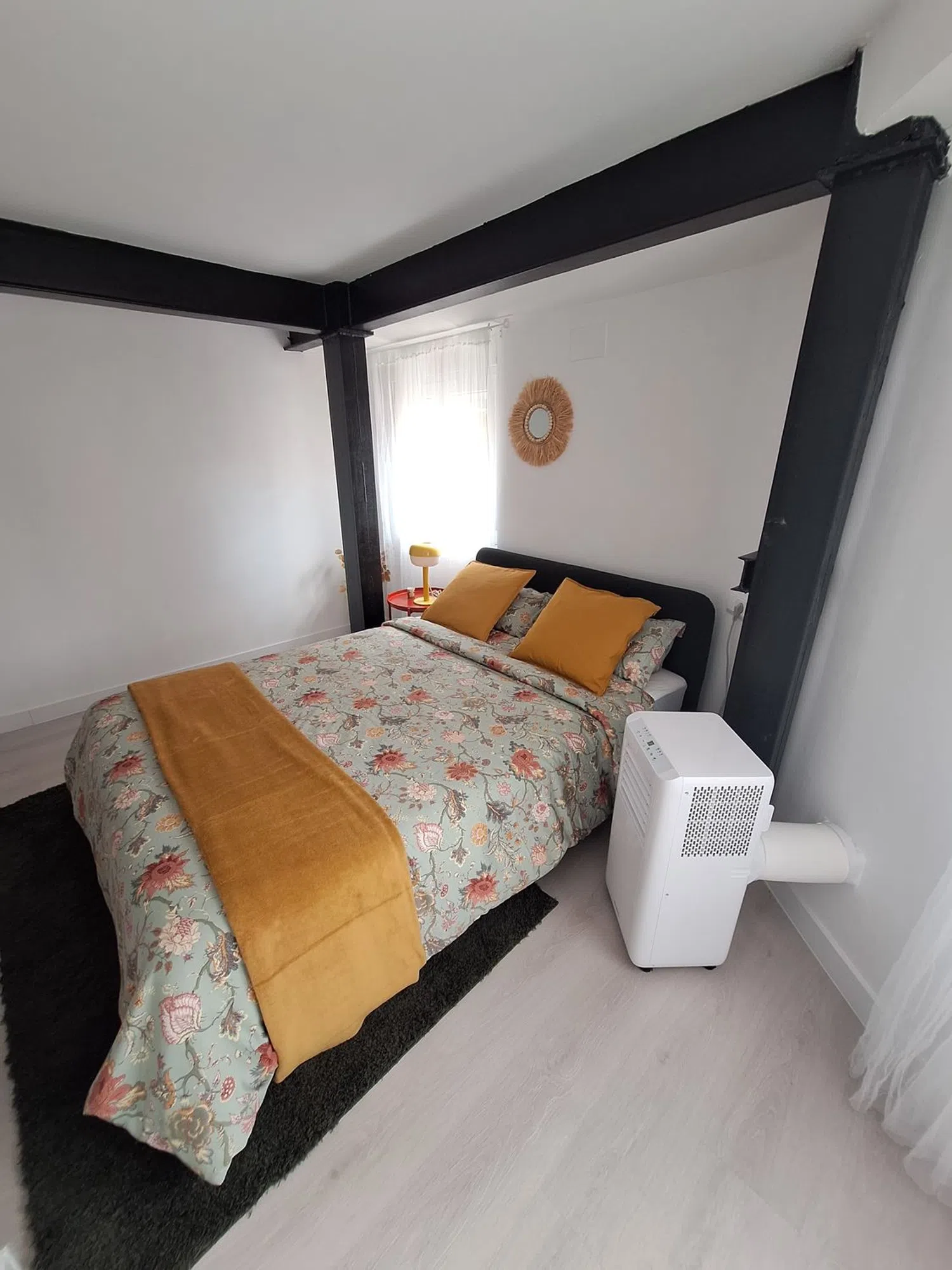 Estudio en Hervas, 3 - Foto 7