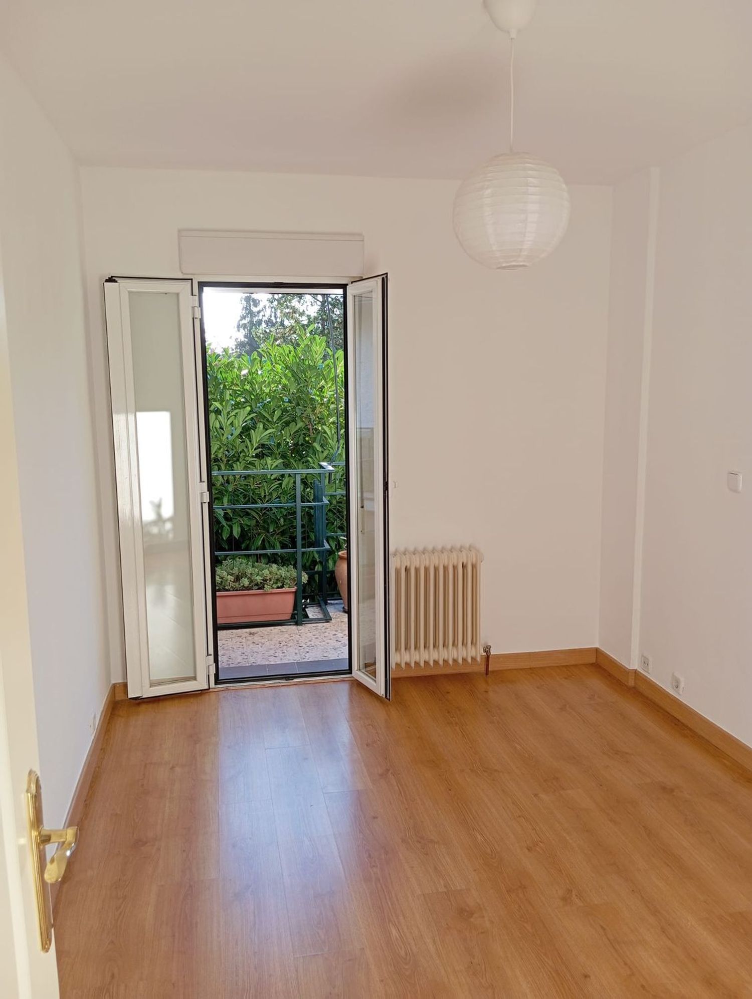 Piso en Calle Playa Frexeira, 5, Parque de la Coruña - Las Suertes, Parque de la Coruña - Las Suertes - Foto 14