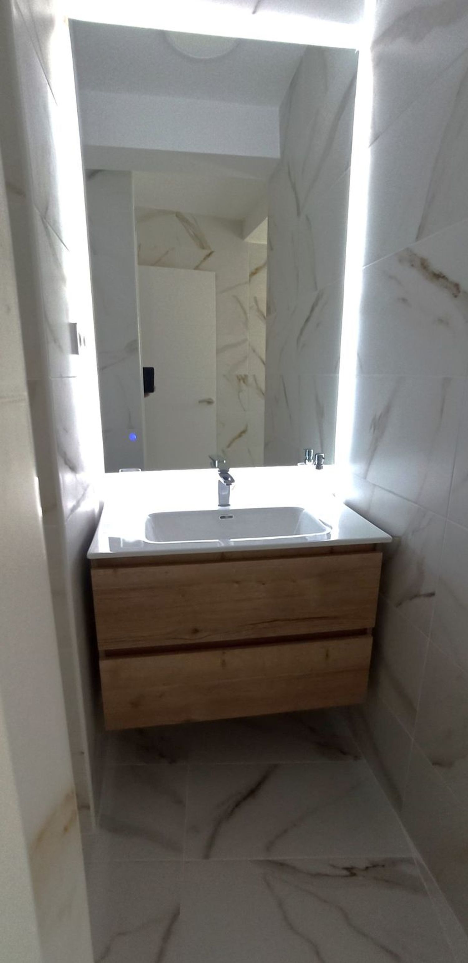 Piso en Camino del Vasco, 1 - Foto 21