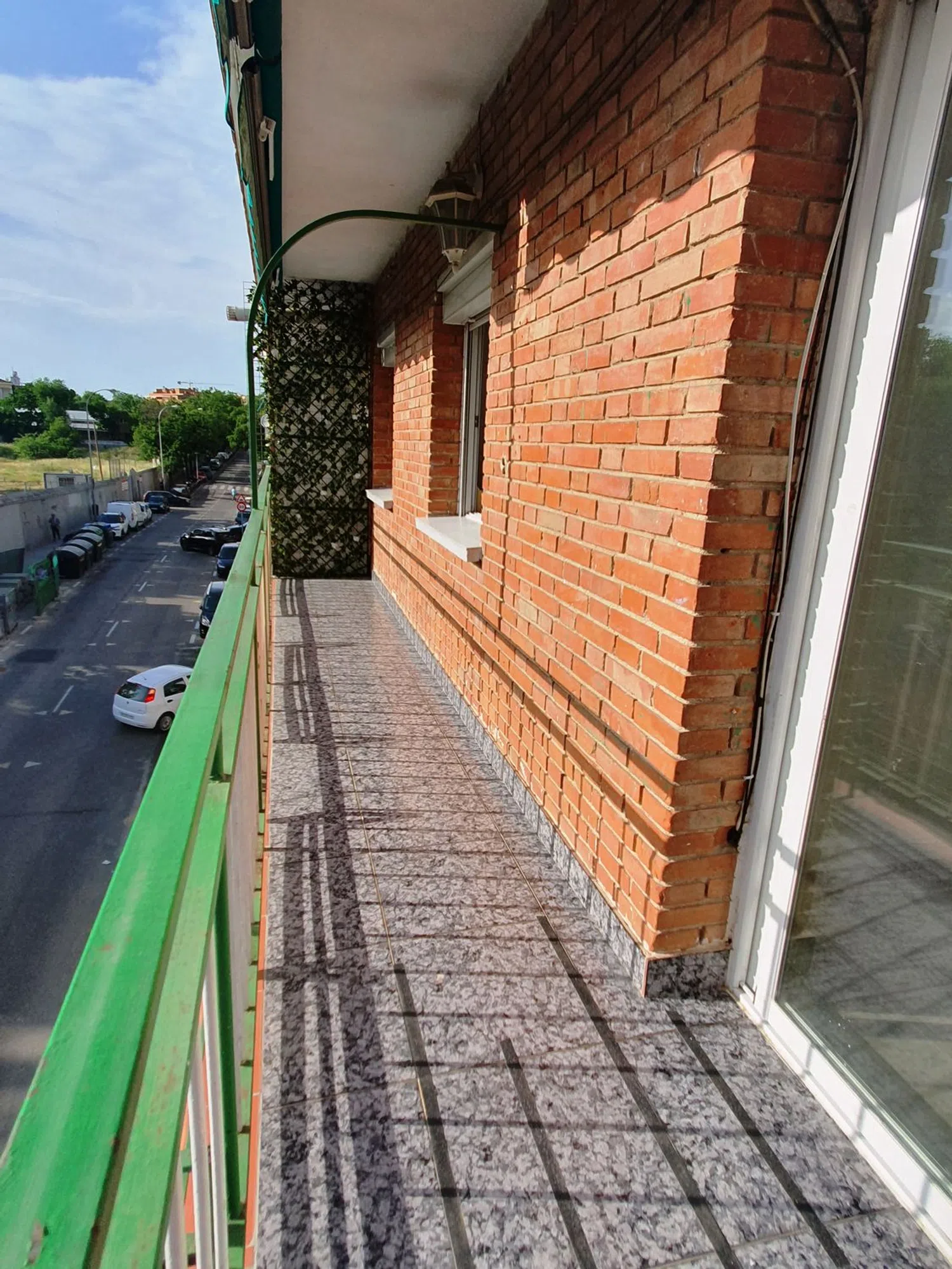 Piso - Foto 18