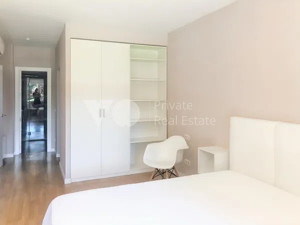 Casa o chalet independiente en Zona Monte el Pilar - Foto 39
